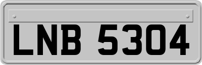 LNB5304