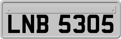 LNB5305
