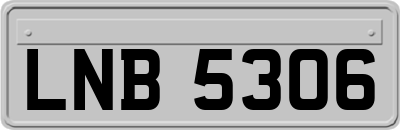 LNB5306