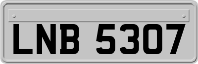 LNB5307