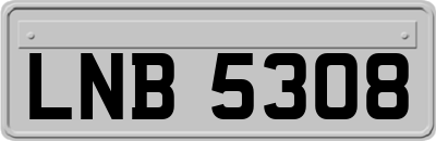 LNB5308