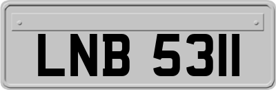 LNB5311