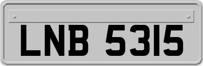 LNB5315