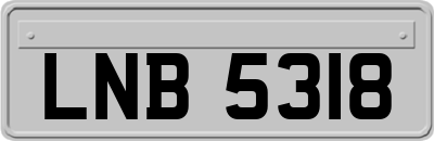 LNB5318
