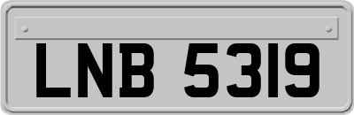 LNB5319