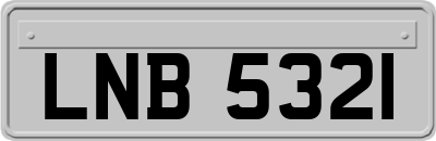 LNB5321