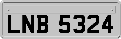 LNB5324