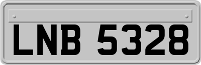 LNB5328