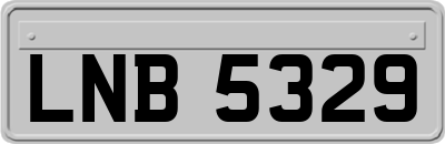 LNB5329