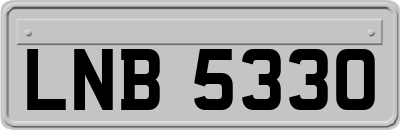 LNB5330
