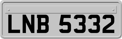 LNB5332