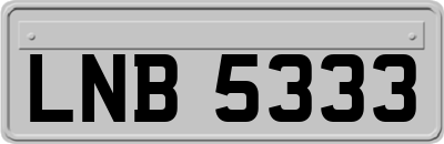 LNB5333