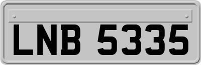 LNB5335