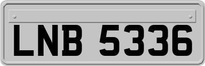 LNB5336