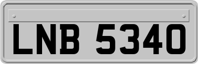 LNB5340