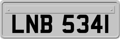 LNB5341