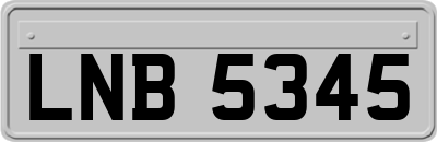 LNB5345