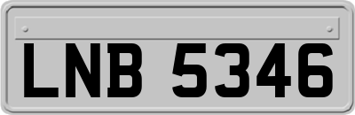 LNB5346