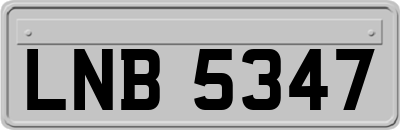 LNB5347