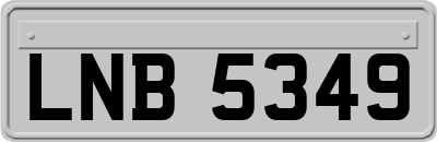 LNB5349