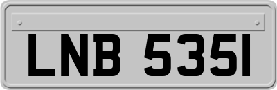 LNB5351
