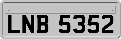 LNB5352