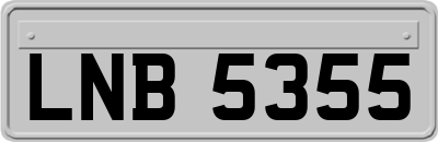LNB5355