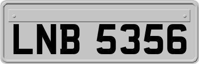 LNB5356