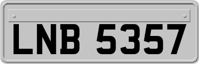 LNB5357