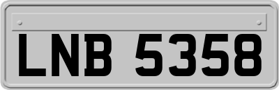 LNB5358