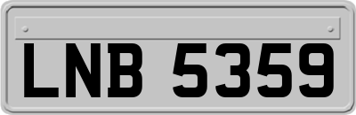 LNB5359