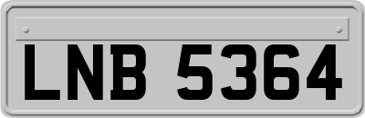 LNB5364