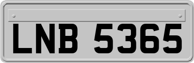 LNB5365