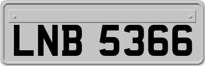 LNB5366