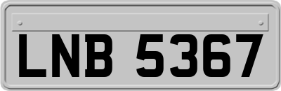LNB5367