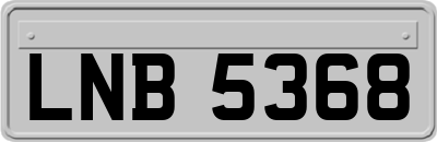 LNB5368