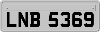 LNB5369