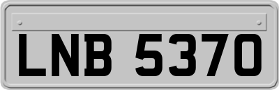 LNB5370