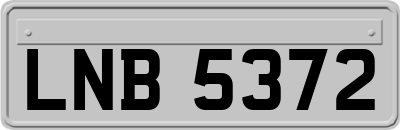 LNB5372