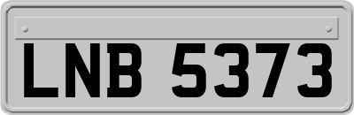 LNB5373