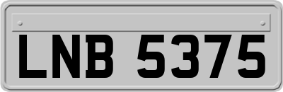 LNB5375
