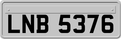 LNB5376