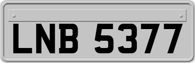LNB5377