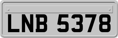 LNB5378
