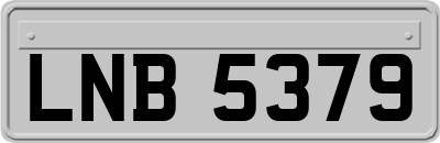 LNB5379