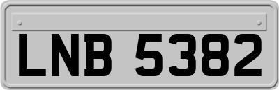 LNB5382