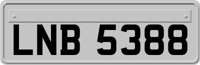 LNB5388