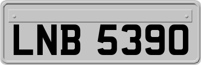 LNB5390