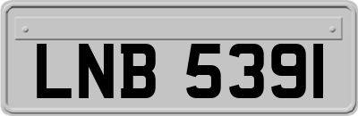 LNB5391