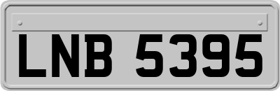LNB5395